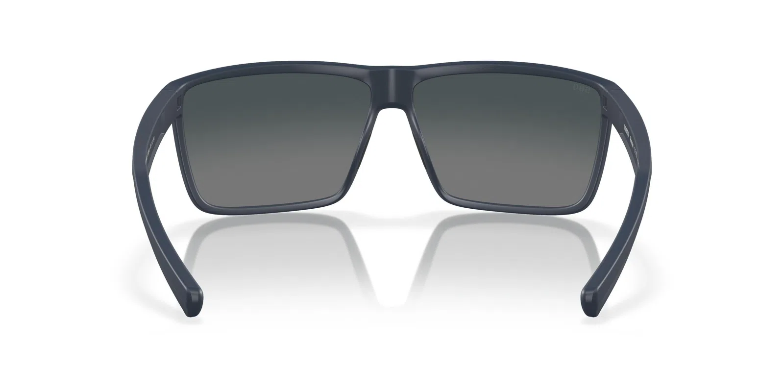 Costa Del Mar Rincon 9018 Sunglasses - view 119